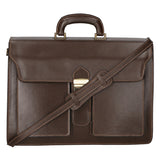 Briefcase