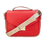 Handbag - Secretrend