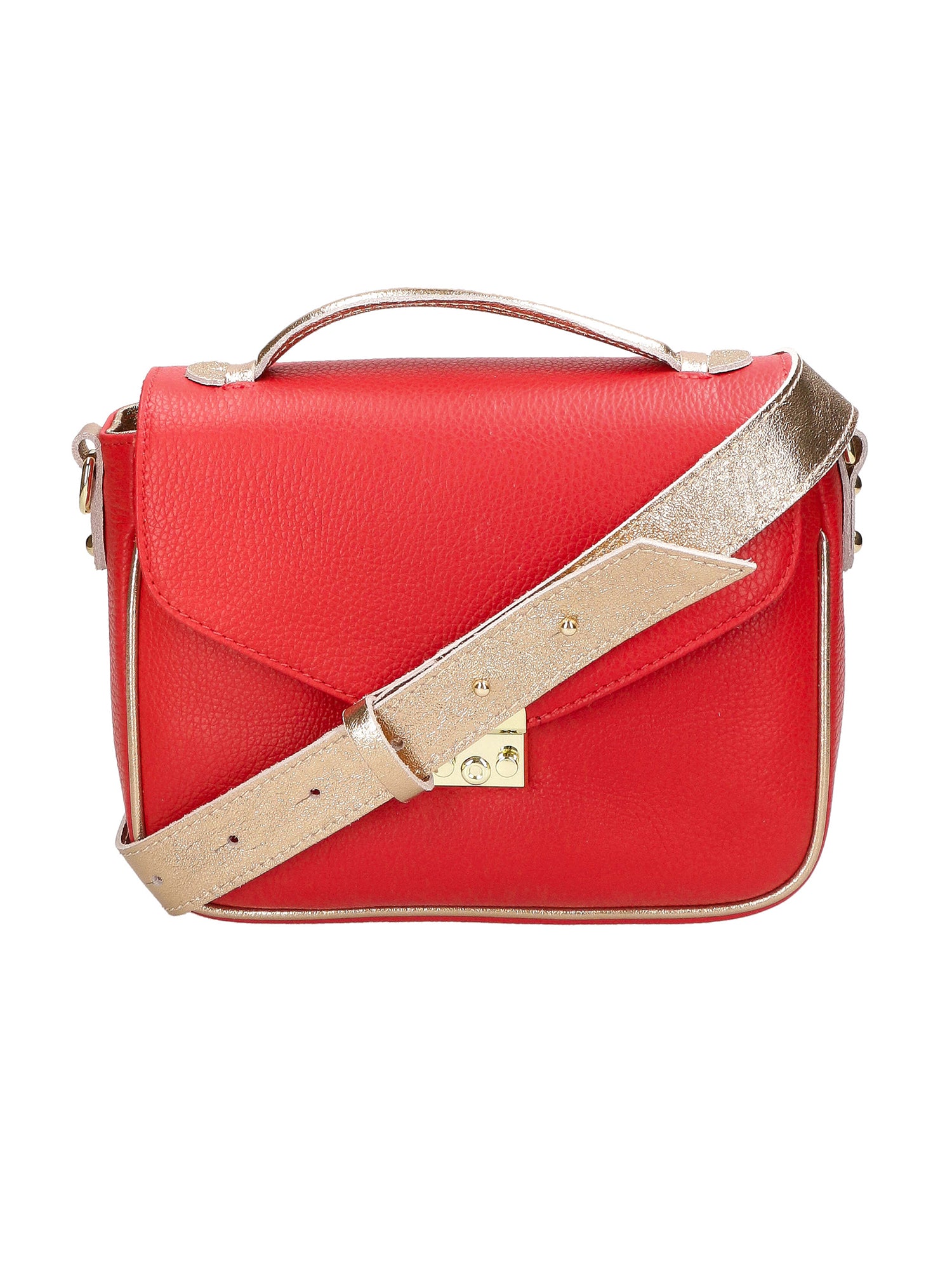 Handbag - Secretrend