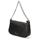 Amber Do Borsa a spalla da donna