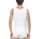 T-shirt da uomo 100% Cotton