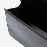 Flat Wave M Borsa a spalla da donna