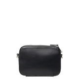 Marc Small Bag Sy Borsa a spalla da donna