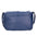 Veronica Borsa a spalla da donna Vera pelle 06519-D24 BLU JEANS Gave Lux