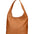 Aria Borsa a mano da donna 100% pelle 07029-D44 CUOIO Gave Lux