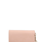 Macro Wallet25 Portafoglio da donna | Marc Ellis | Wallet