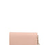 Macro Wallet25 Portafoglio da donna | Marc Ellis | Wallet