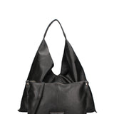 Hobo bag