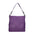Violaera Borsa a spalla da donna Vera pelle 05710-D45 VIOLA Chiara Ferretti