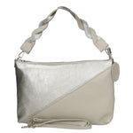193338-GRIGIO+FERRO Gave Lux