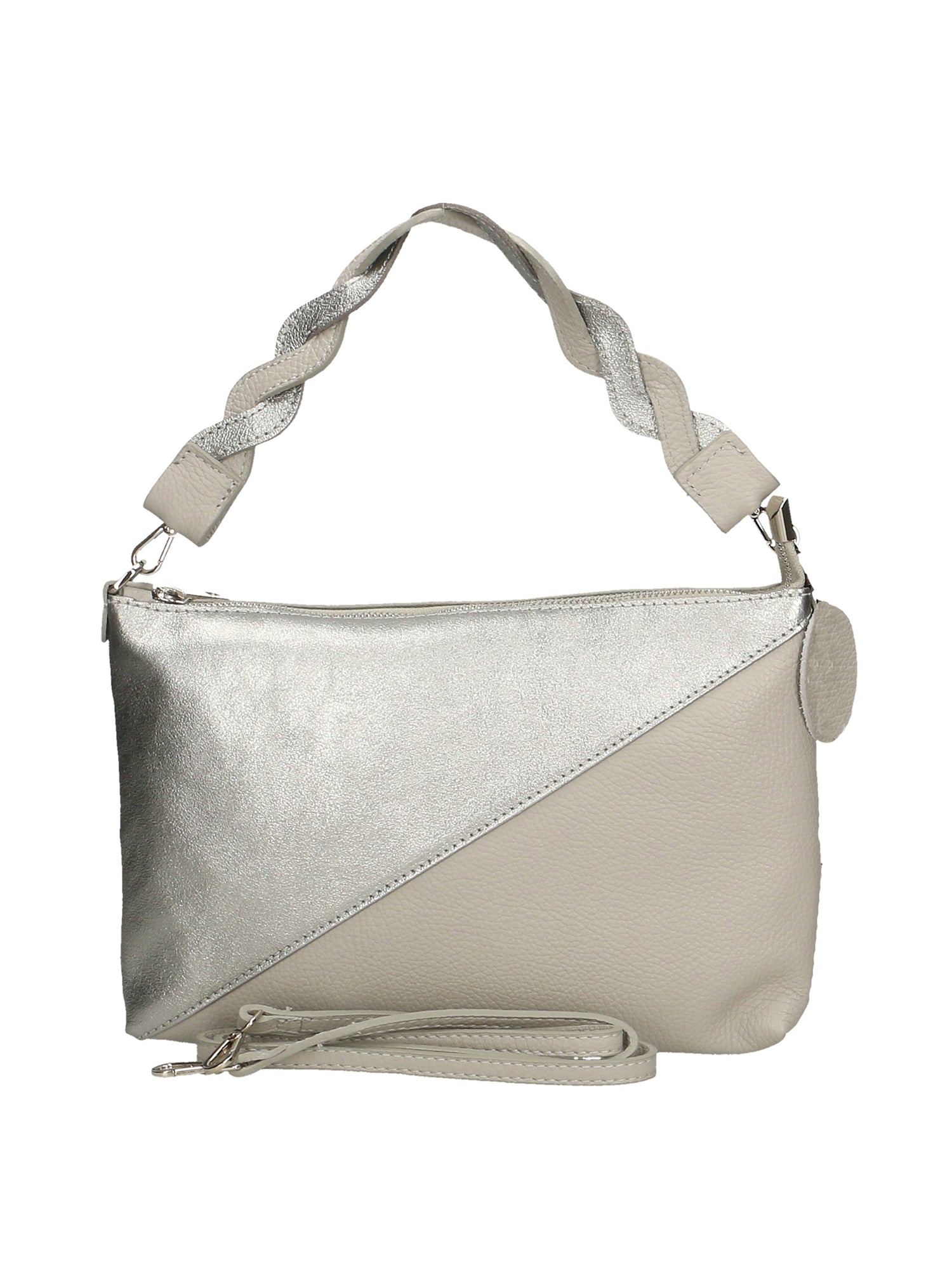 193338-GRIGIO+FERRO Gave Lux