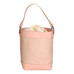 Bucket bag - Secretrend