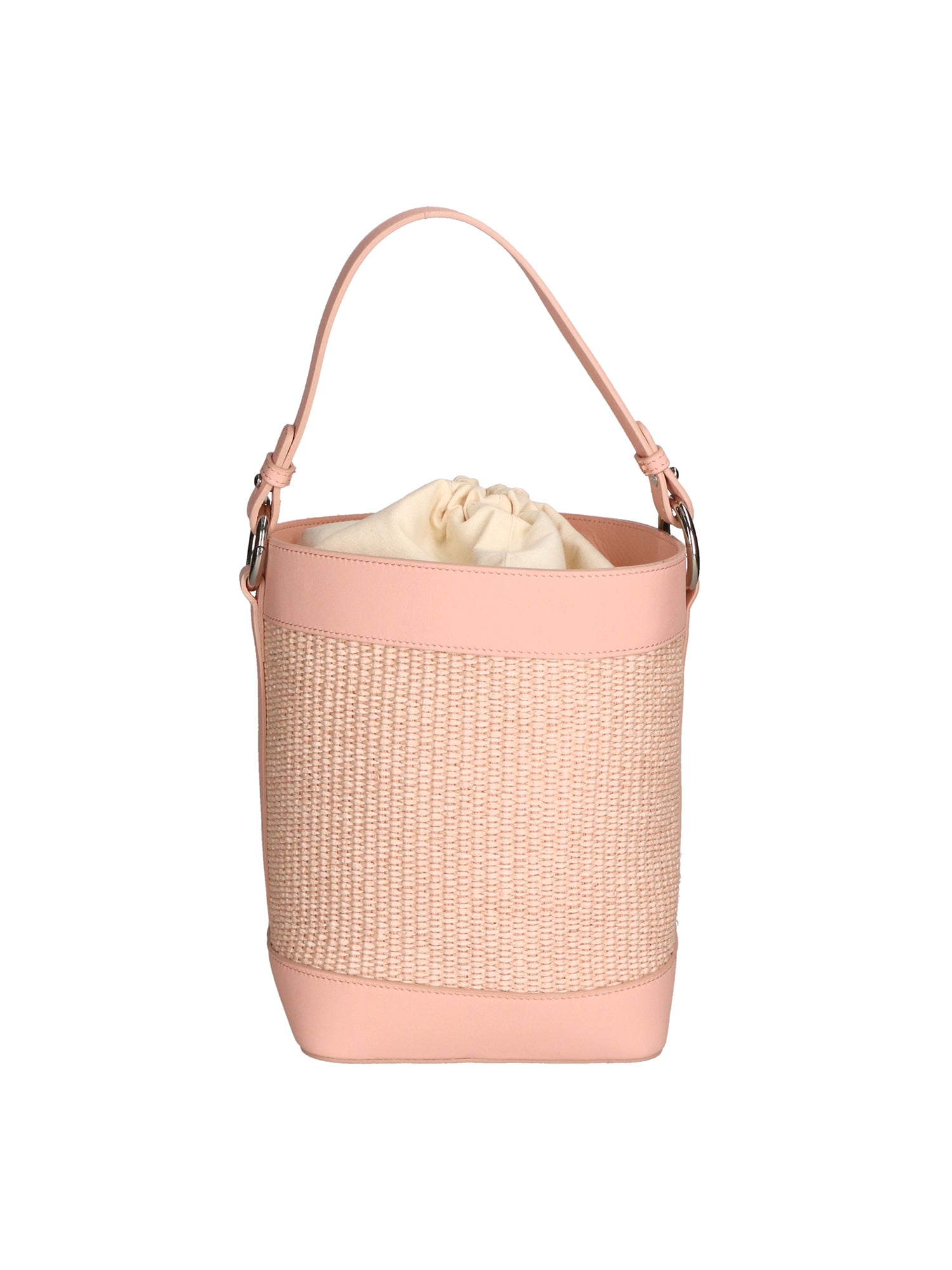 Bucket bag - Secretrend