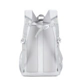 Zaino unisex Textile Prodotto Vegano 30x13,5x42 cm