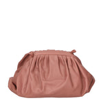 Borsa a mano da donna 100% pelle MYB-6018-FW-DATTERO 21 My Best Bag