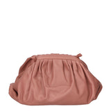 Borsa a mano da donna 100% pelle MYB-6018-FW-DATTERO 21 My Best Bag
