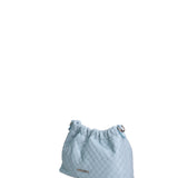 Helena Plot Borsa a spalla da donna