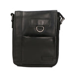 SN5861847-NERO Santini Firenze
