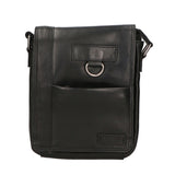 SN5861847-NERO Santini Firenze