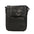 SN5861847-NERO Santini Firenze