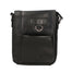 SN5861847-NERO Santini Firenze