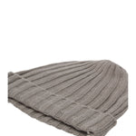 70% Poliestere 30% Viscosa SRP021-GRIGIO SCURO Sciarpa da donna Silvana Plus Gave Lux