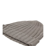 70% Poliestere 30% Viscosa SRP021-GRIGIO SCURO Sciarpa da donna Silvana Plus Gave Lux