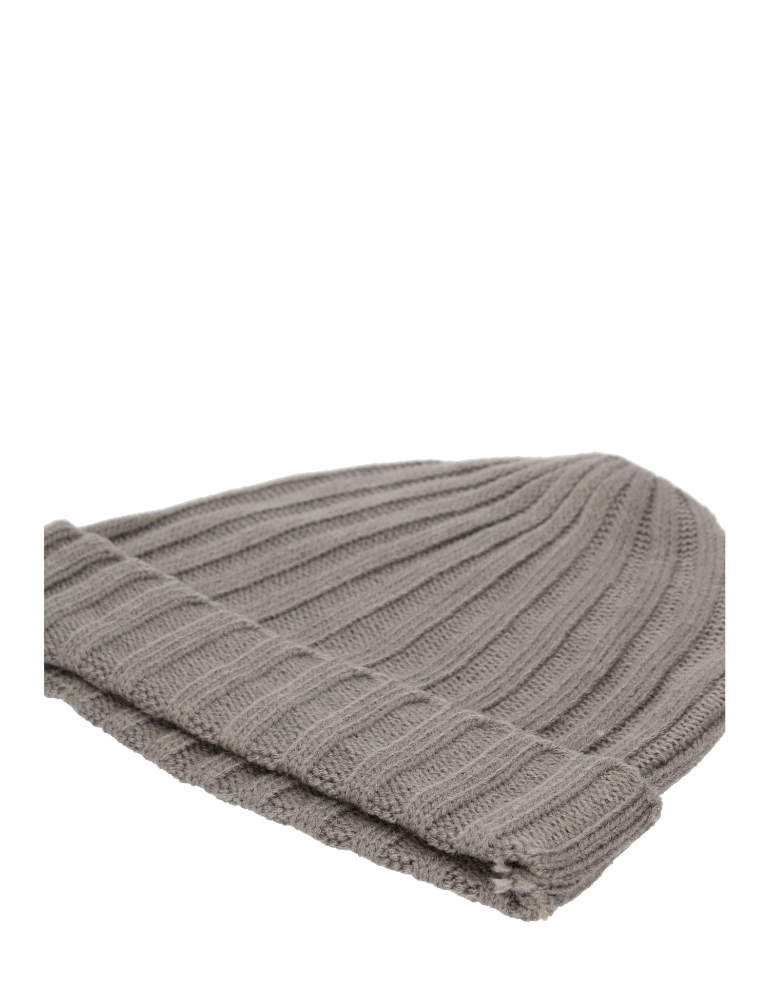 70% Poliestere 30% Viscosa SRP021-GRIGIO SCURO Sciarpa da donna Silvana Plus Gave Lux