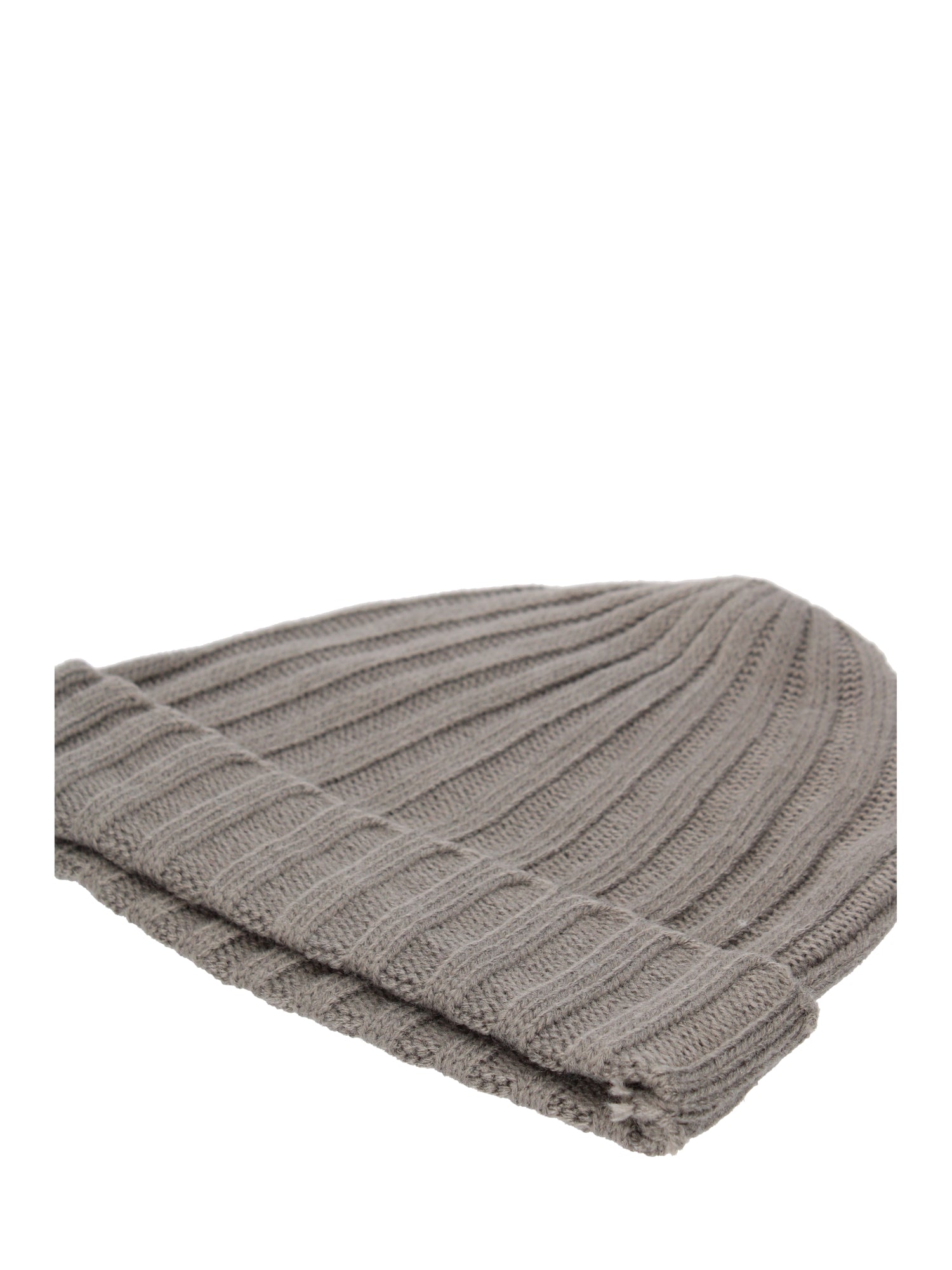 70% Poliestere 30% Viscosa SRP021-GRIGIO SCURO Sciarpa da donna Silvana Plus Gave Lux
