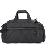 Borsa da viaggio da uomo Textile