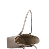 Sac d'épaule