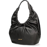 Katrina Sa Borsa a spalla da donna