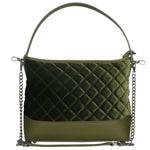 8823-NERO BLACK Gave Lux