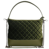 8823-NERO BLACK Gave Lux