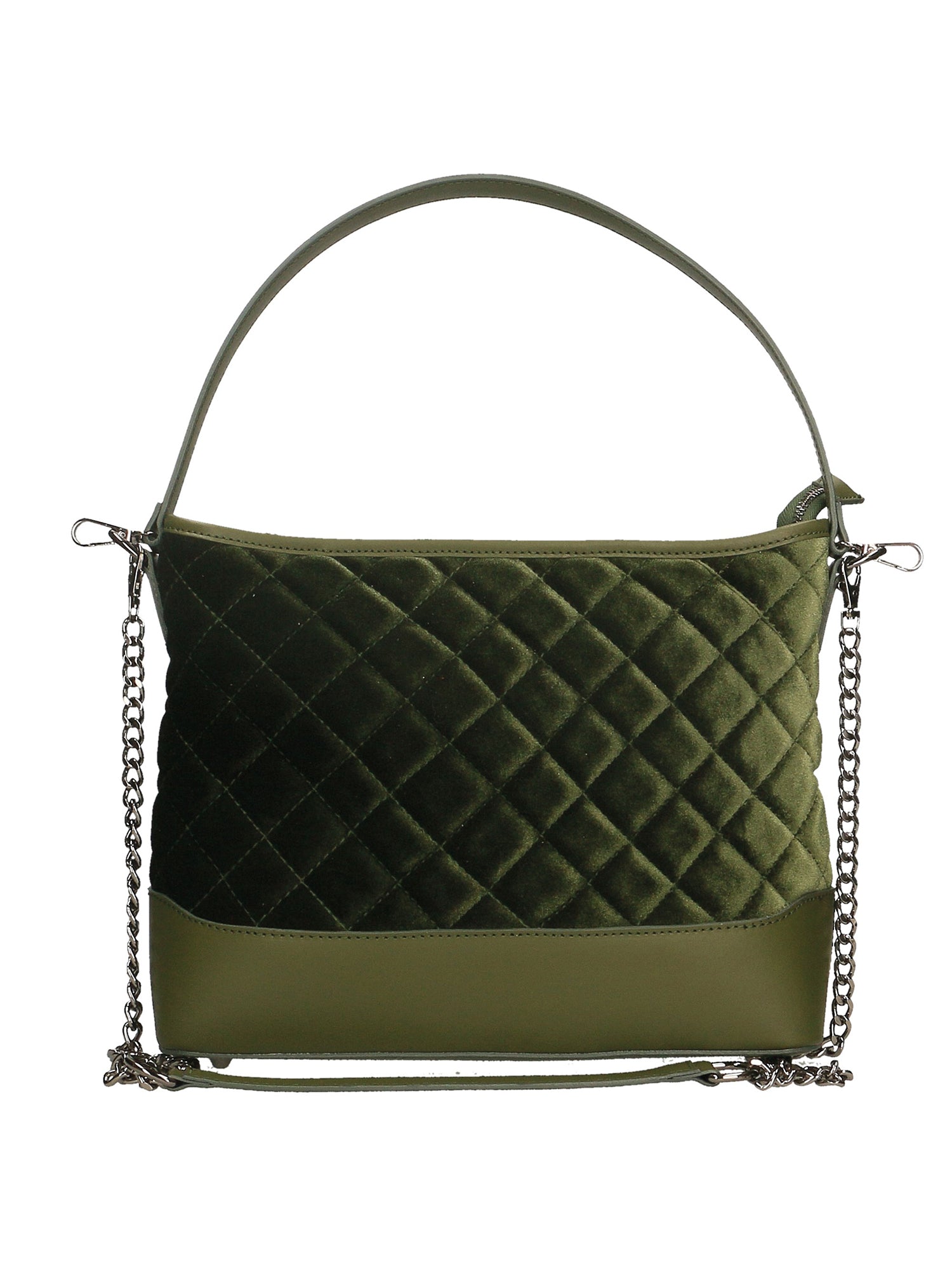 8823-NERO BLACK Gave Lux