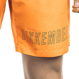 Costume Mare da uomo 100% Polyester