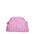 Verona Borsa a mano da donna Vera pelle 04797-S36 SENAPE Gave Lux
