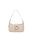 DC3532-1-ALMOND Diana&co