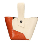 Sac à main