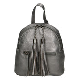 Sac à dos
