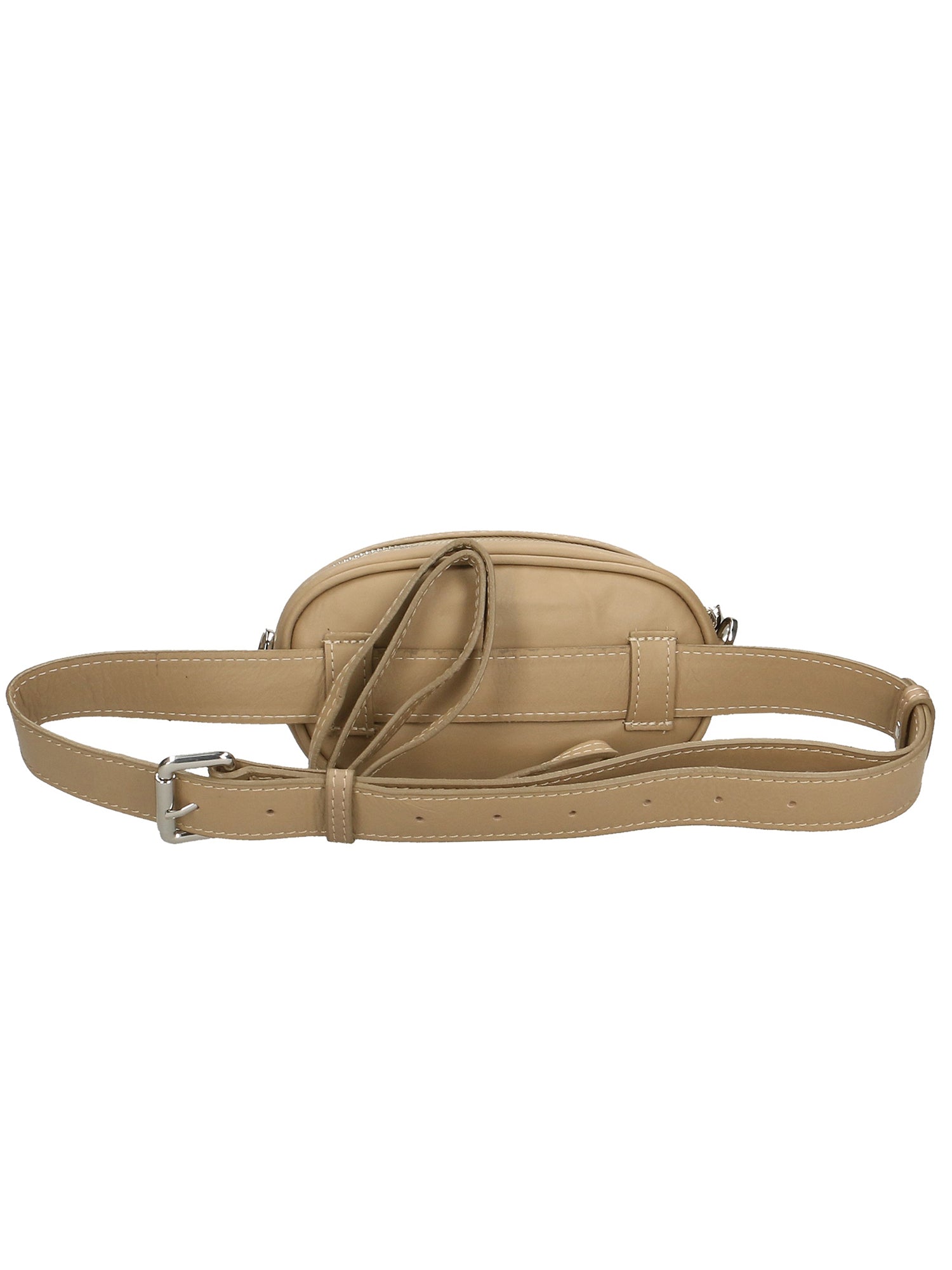 188838-TAUPE Gave Lux
