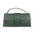 Liliana Borsa a mano da donna Vera pelle 06516-BOSCO Gave Lux