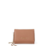Macro Wallet M 25 Portafoglio da donna | Marc Ellis | Wallet