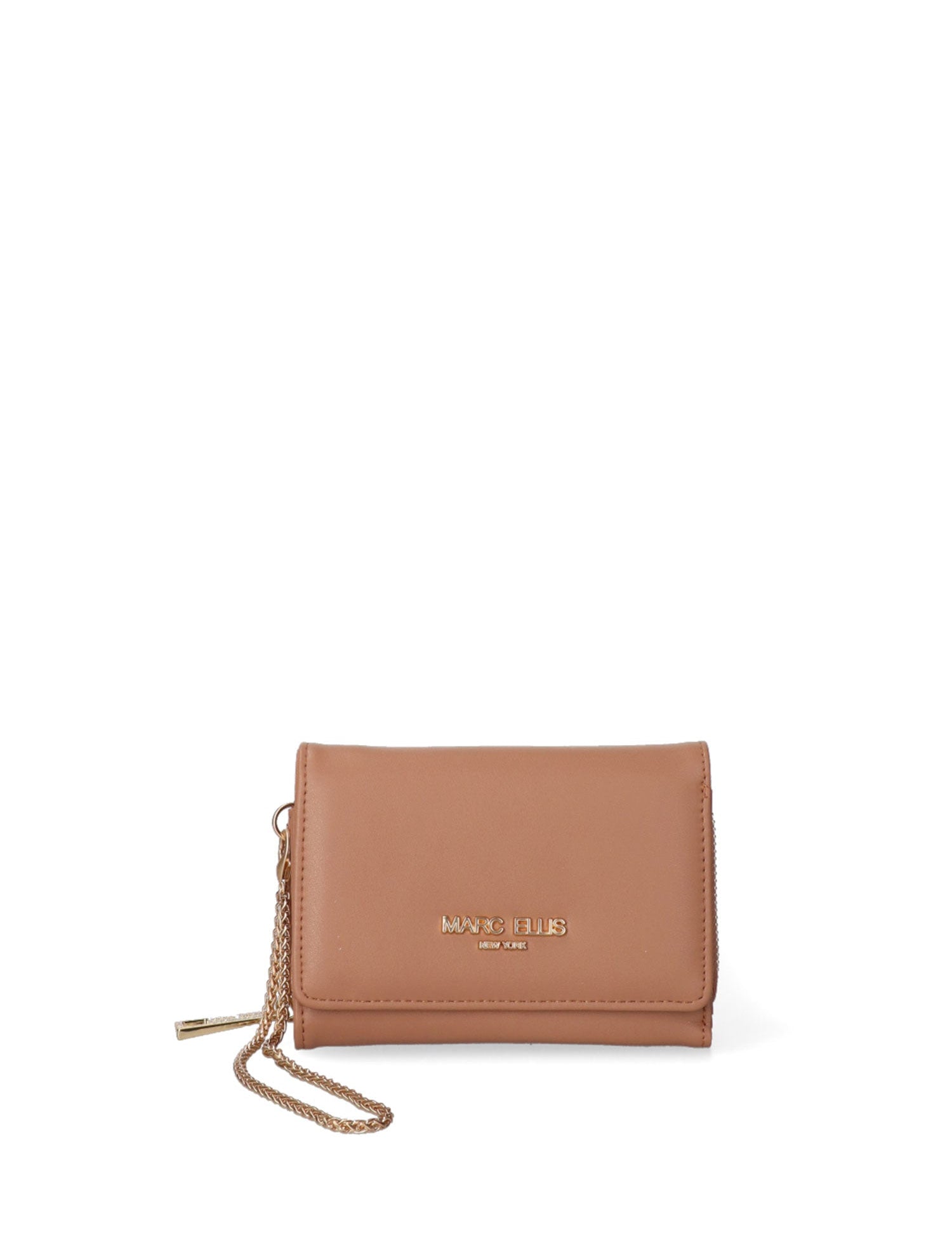 Macro Wallet M 25 Portafoglio da donna | Marc Ellis | Wallet