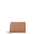 Macro Wallet M 25 Portafoglio da donna | Marc Ellis | Wallet