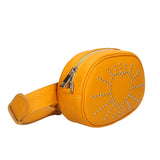 Sac pochette