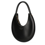 Voyage Borsa a mano da donna