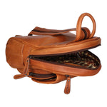 HILB-3109-CUOIO Hill Burry