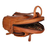 HILB-3109-CUOIO Hill Burry