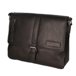 HILB-3058-NERO Hill Burry